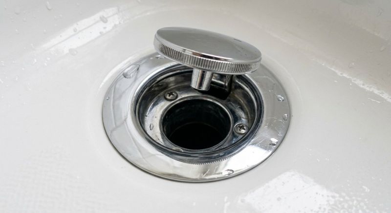 Garden Tub Repair in Denver, CO