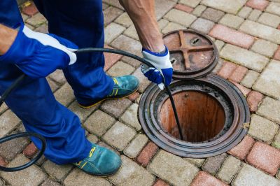 Septic System Maintenance Companies